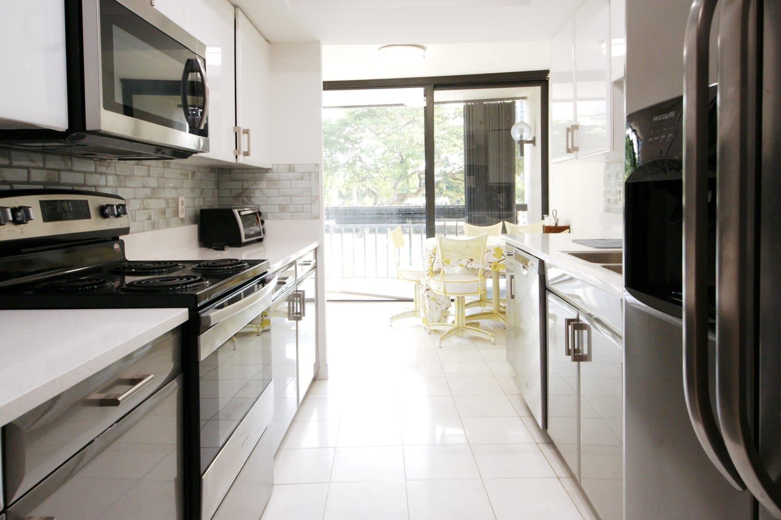 2450 Presidential Way 208, West Palm Beach, FL 33401 photo 20