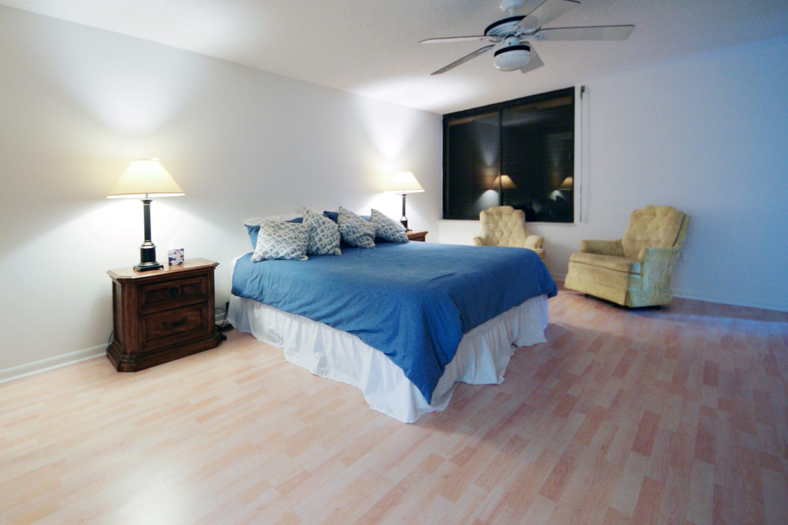 2450 Presidential Way 208, West Palm Beach, FL 33401 photo 22