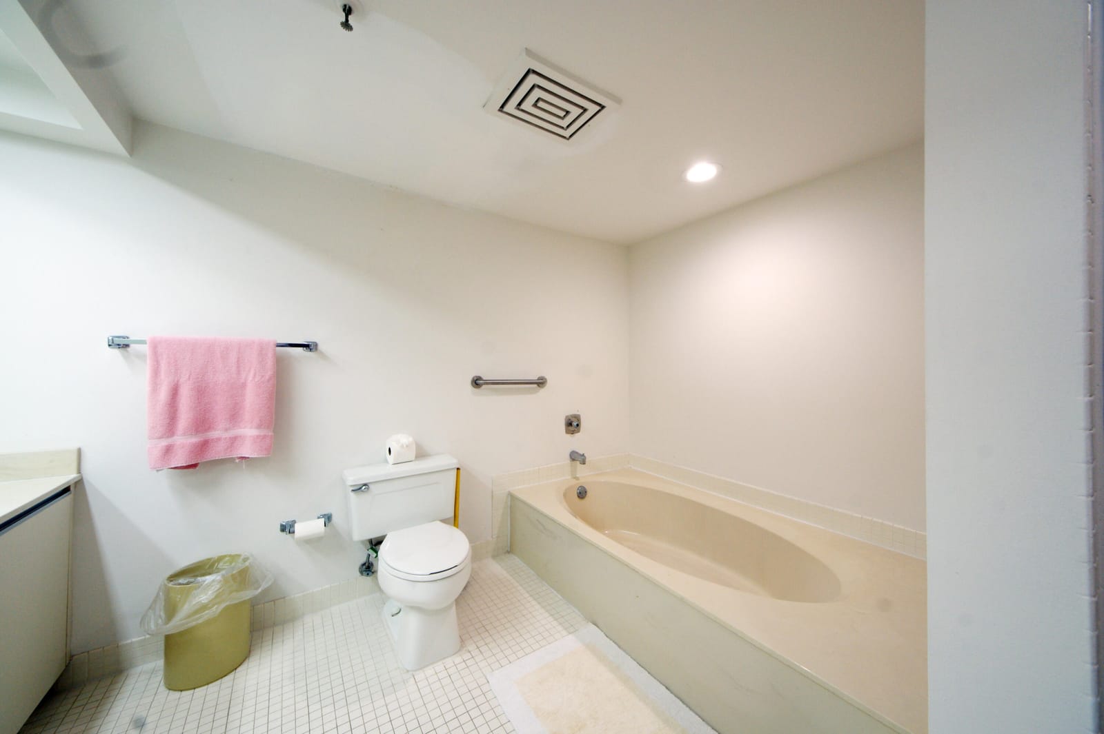 2450 Presidential Way 208, West Palm Beach, FL 33401 photo 24