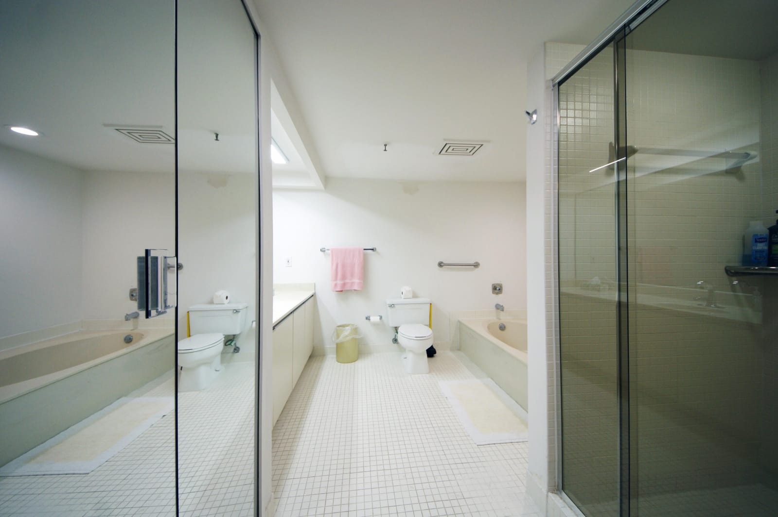 2450 Presidential Way 208, West Palm Beach, FL 33401 photo 25