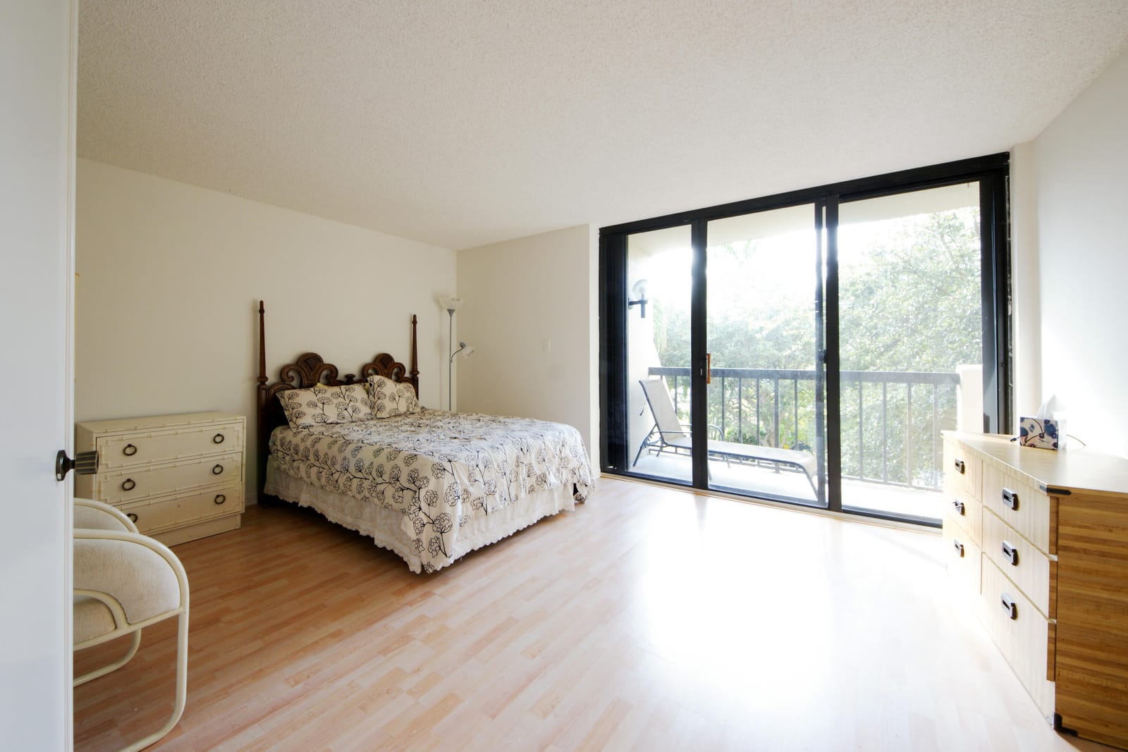 2450 Presidential Way 208, West Palm Beach, FL 33401 photo 27