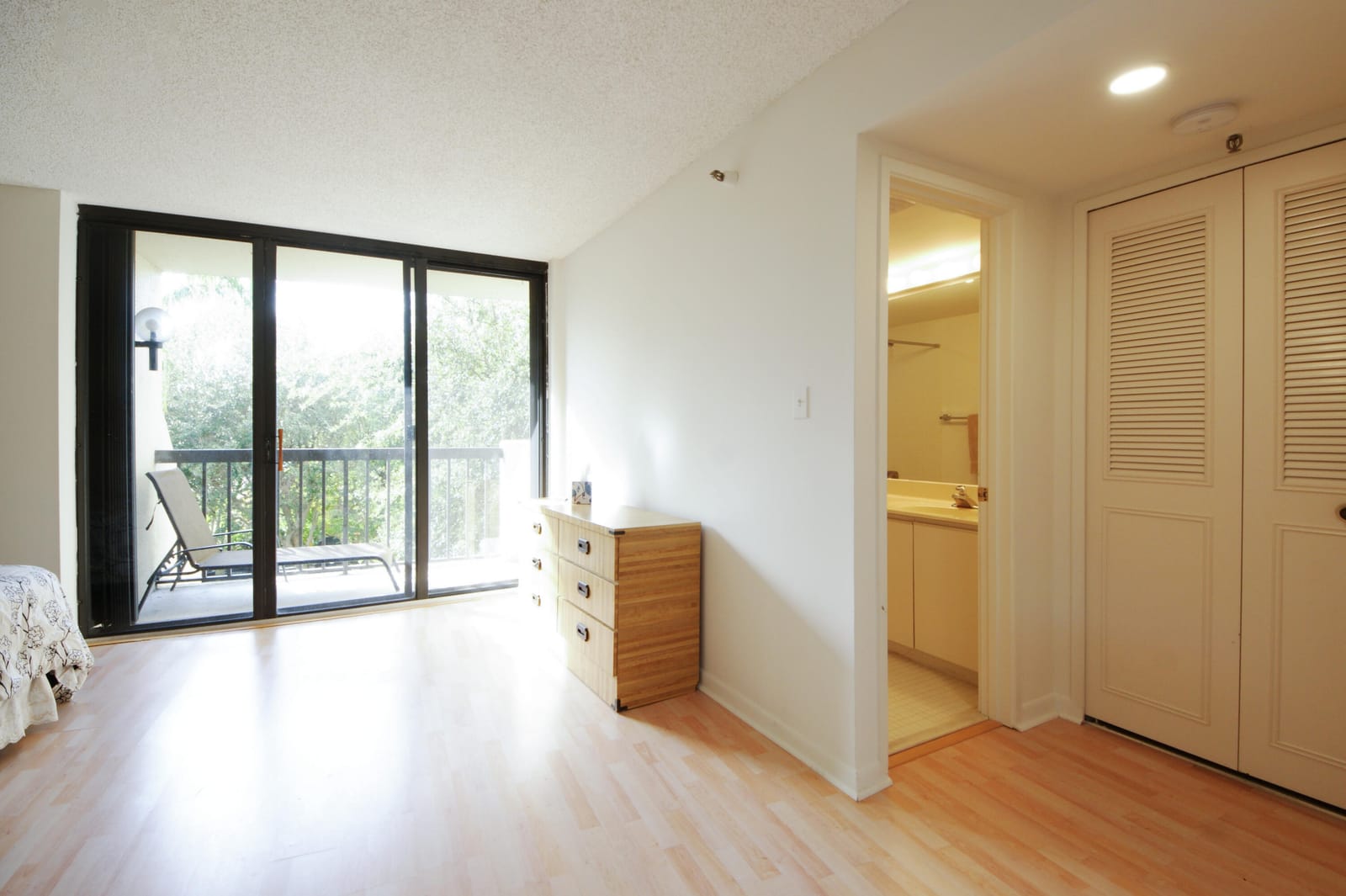 2450 Presidential Way 208, West Palm Beach, FL 33401 photo 28