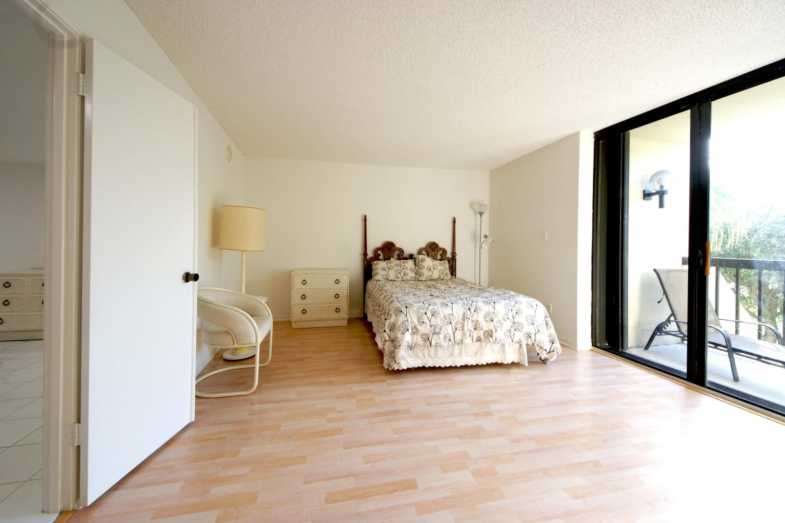 2450 Presidential Way 208, West Palm Beach, FL 33401 photo 29