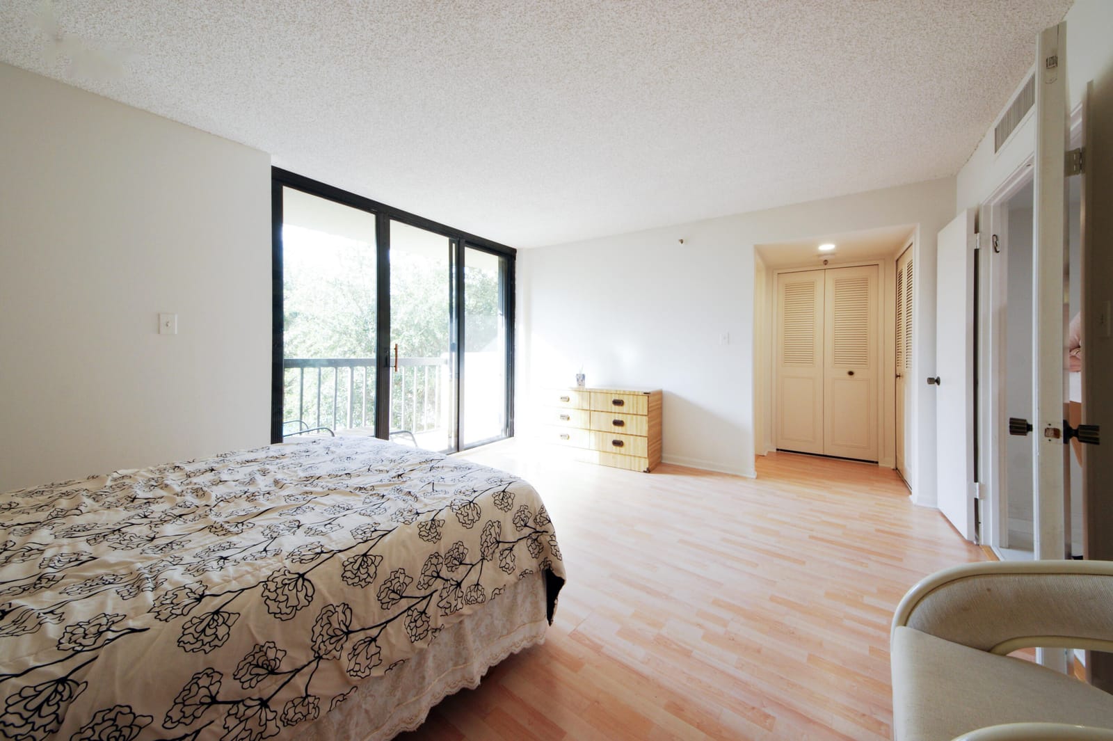2450 Presidential Way 208, West Palm Beach, FL 33401 photo 30