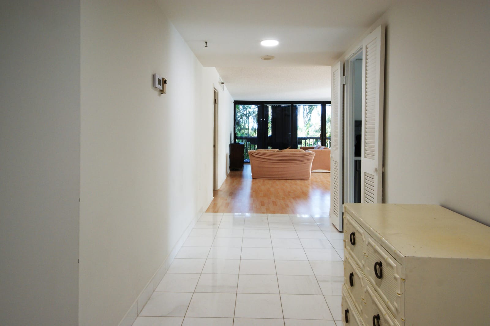 2450 Presidential Way 208 — photo 4