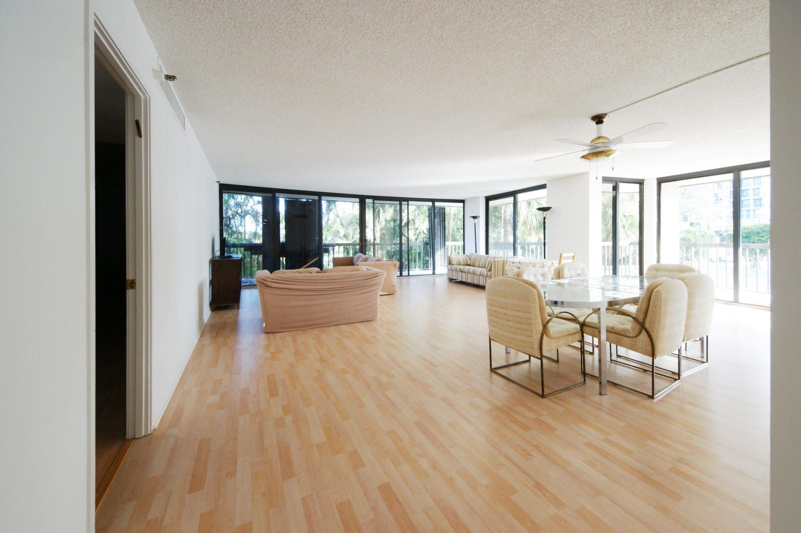 2450 Presidential Way 208 — photo 5