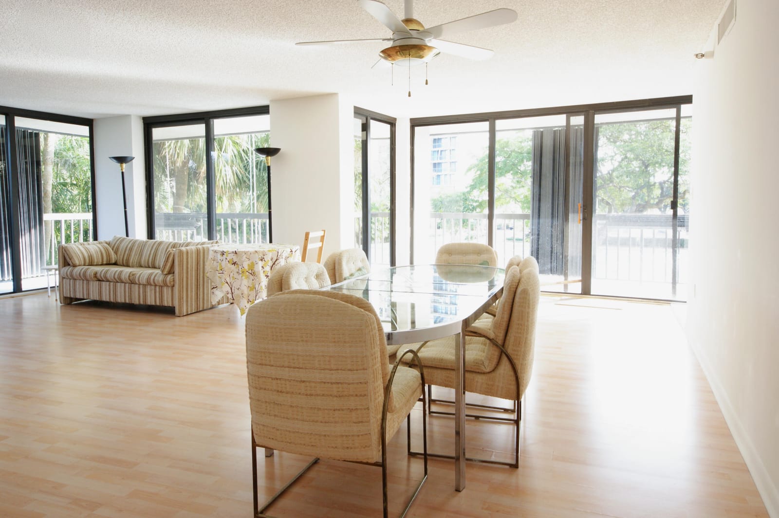 2450 Presidential Way 208 — photo 8
