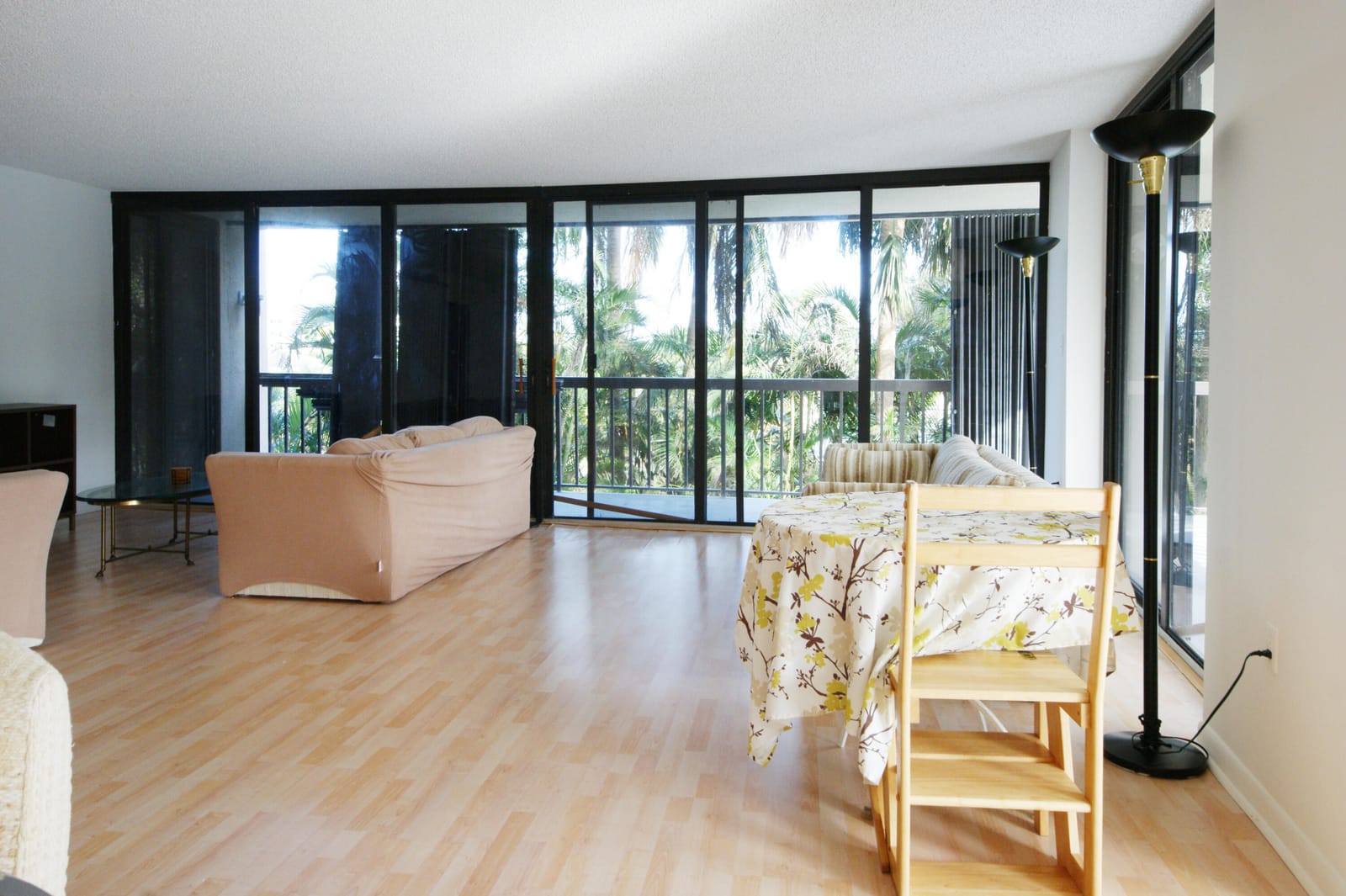 2450 Presidential Way 208 — photo 10