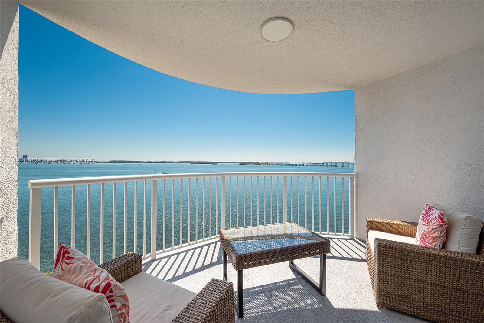 1420 Brickell Bay Drive 1003A — photo 1