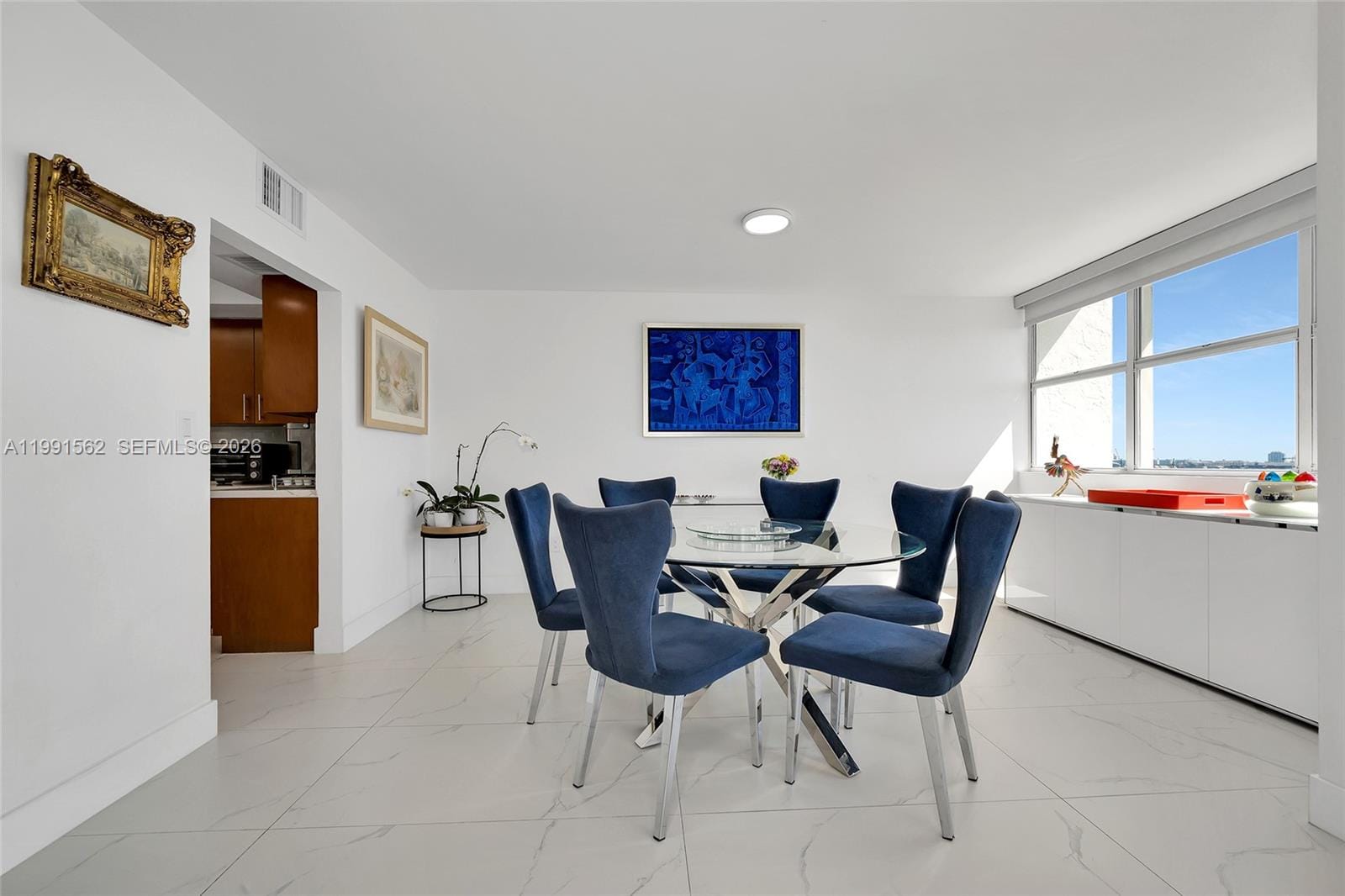 1420 Brickell Bay Drive 1003A — photo 11