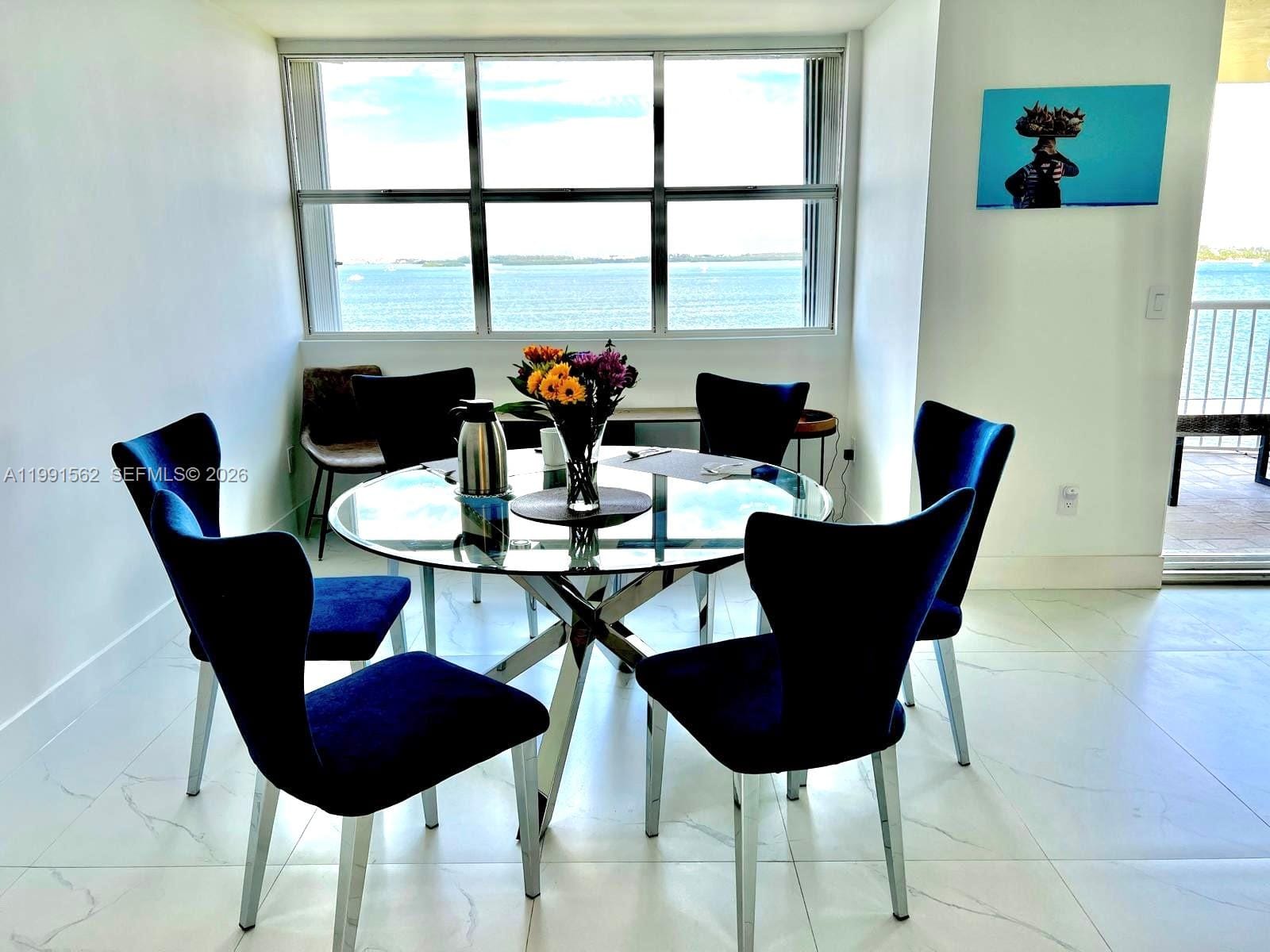 1420 Brickell Bay Drive 1003A — photo 12