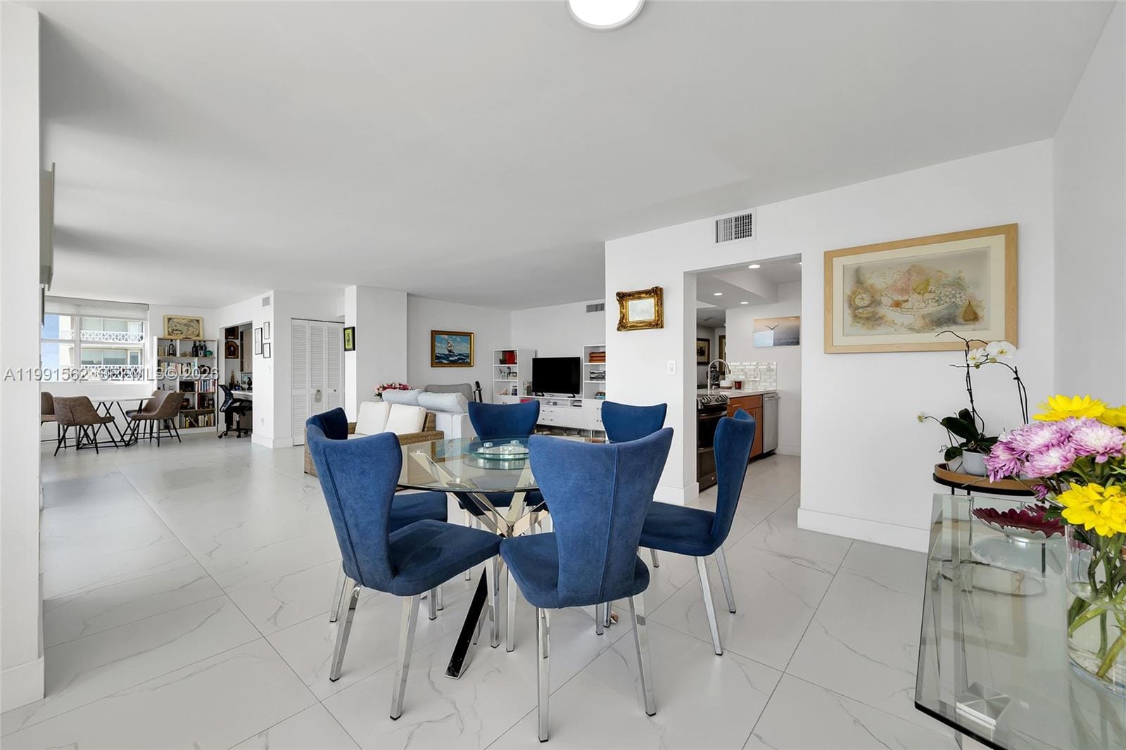 1420 Brickell Bay Drive 1003A, Miami, FL 33131 photo 13