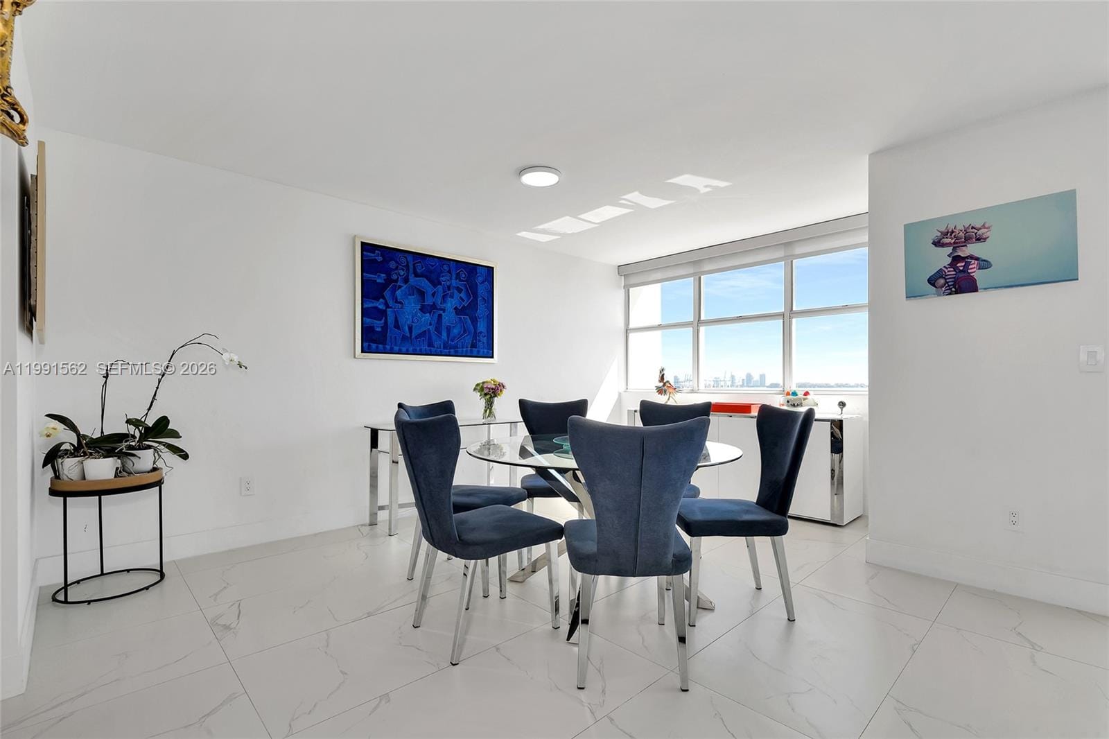 1420 Brickell Bay Drive 1003A, Miami, FL 33131 photo 14