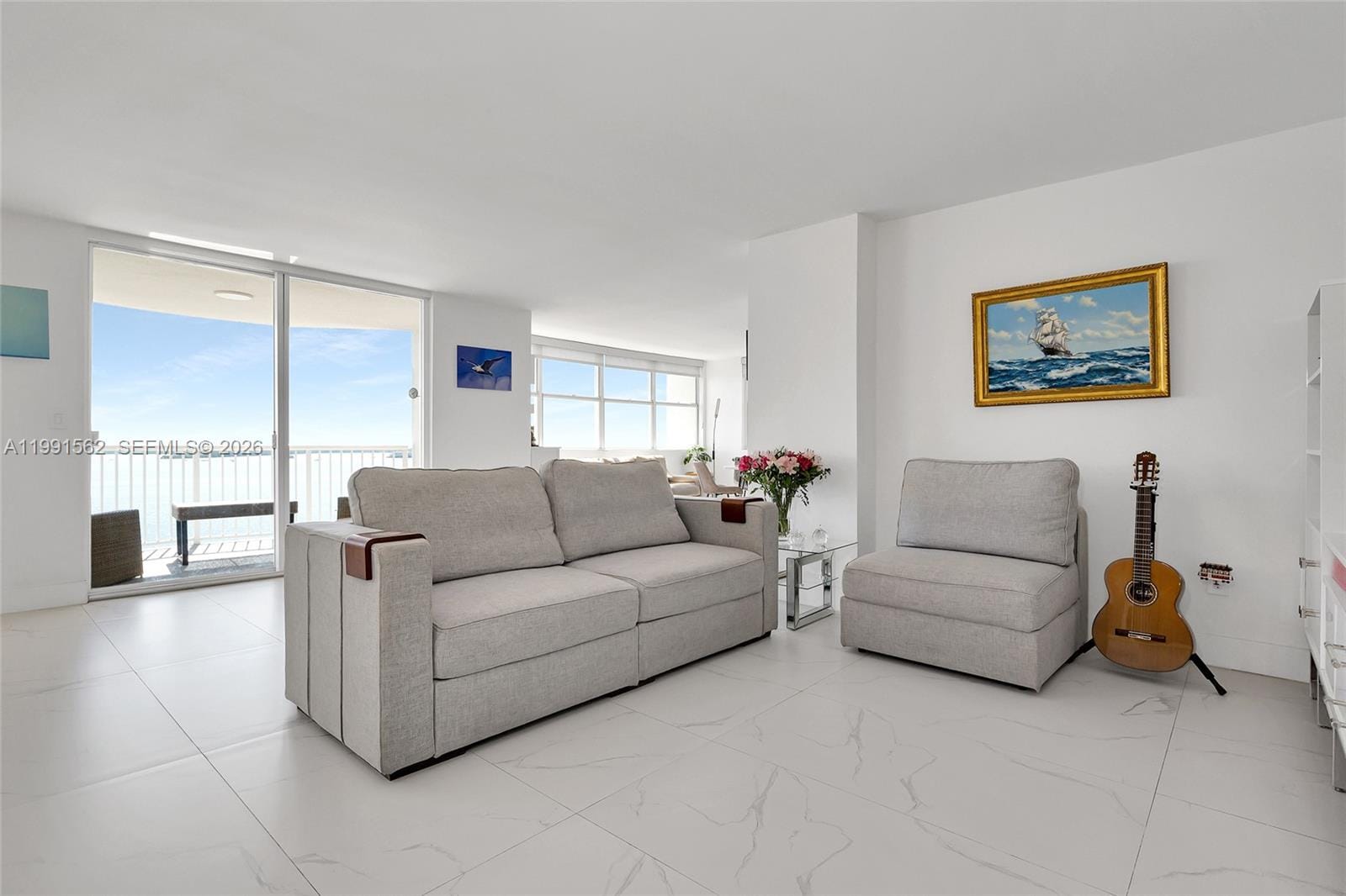 1420 Brickell Bay Drive 1003A, Miami, FL 33131 photo 15