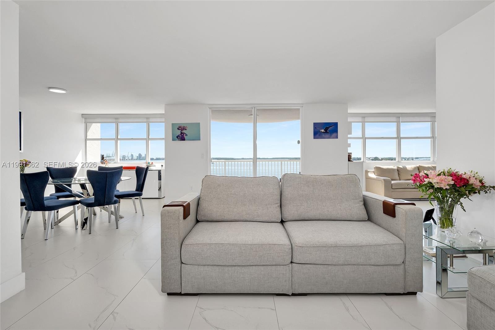 1420 Brickell Bay Drive 1003A, Miami, FL 33131 photo 16