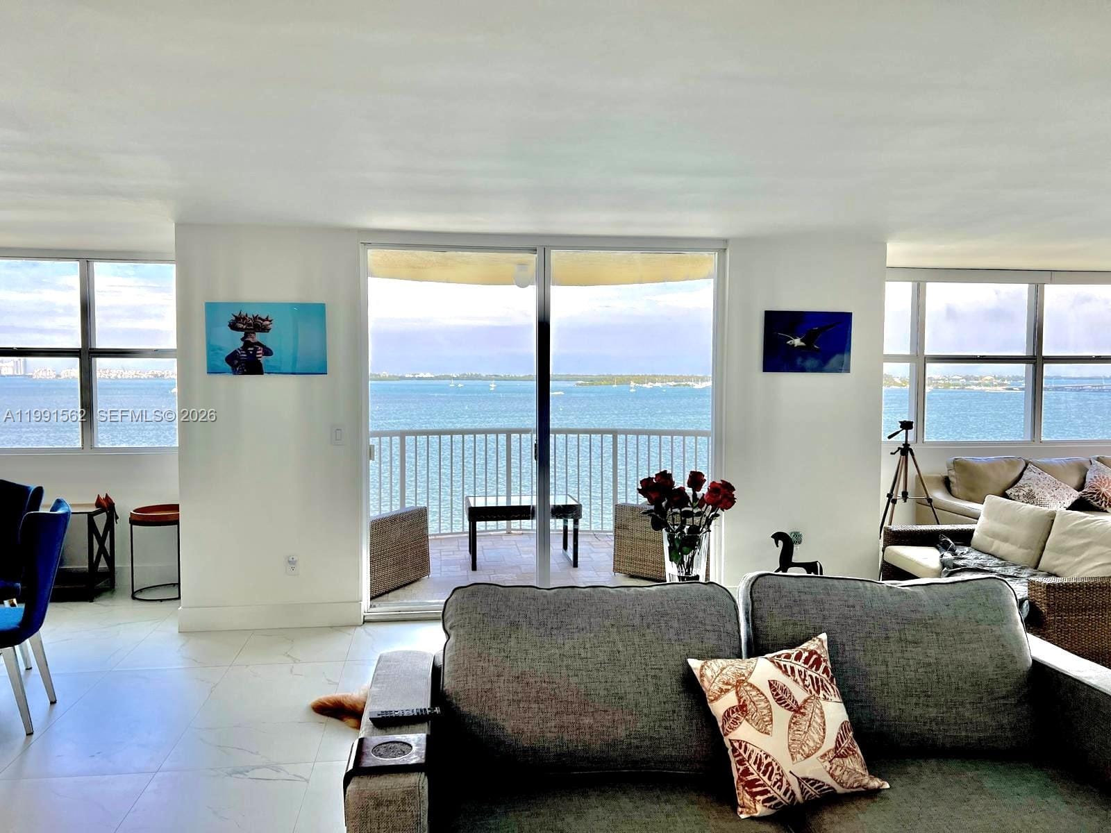 1420 Brickell Bay Drive 1003A, Miami, FL 33131 photo 17