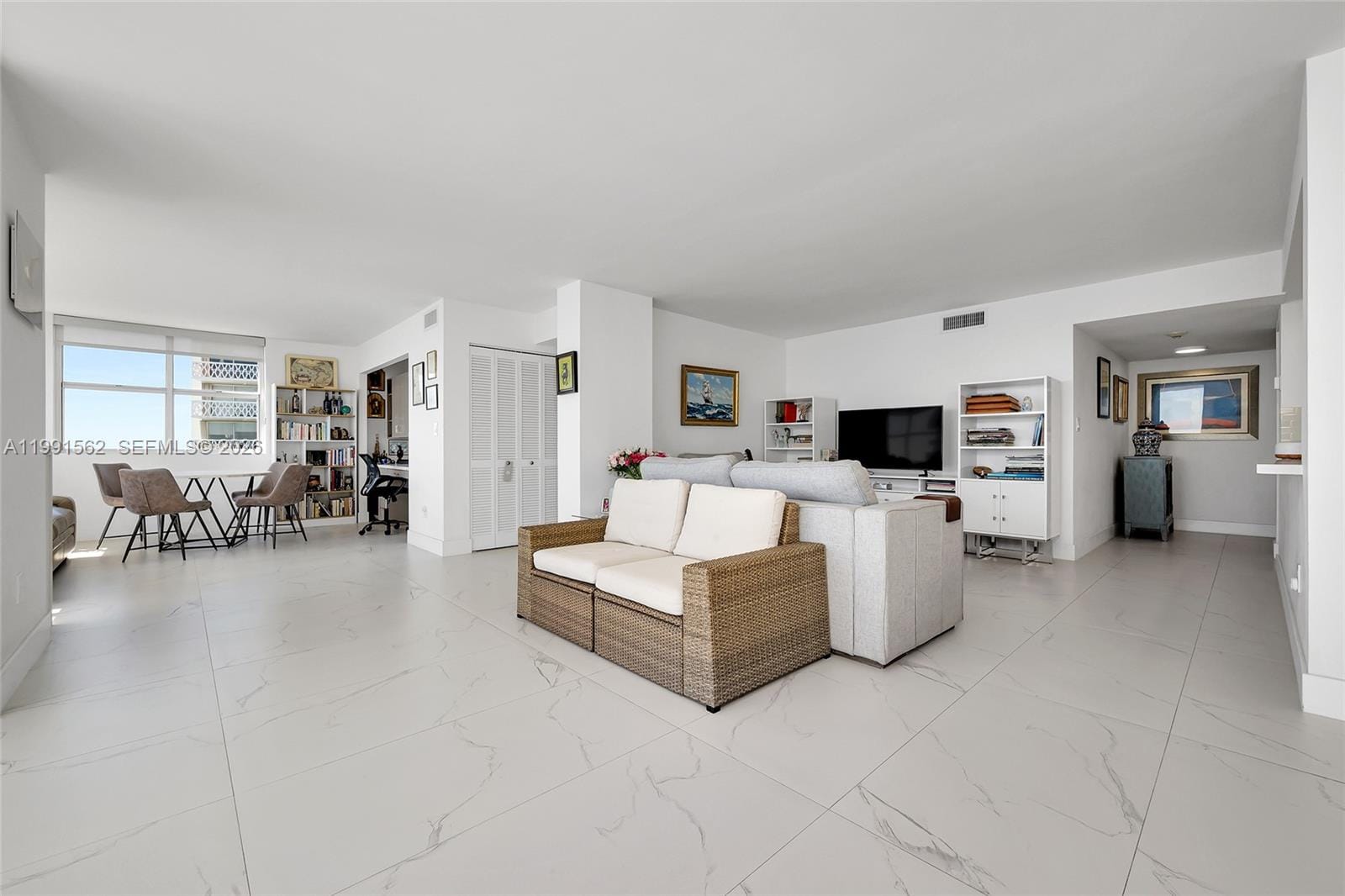1420 Brickell Bay Drive 1003A, Miami, FL 33131 photo 18