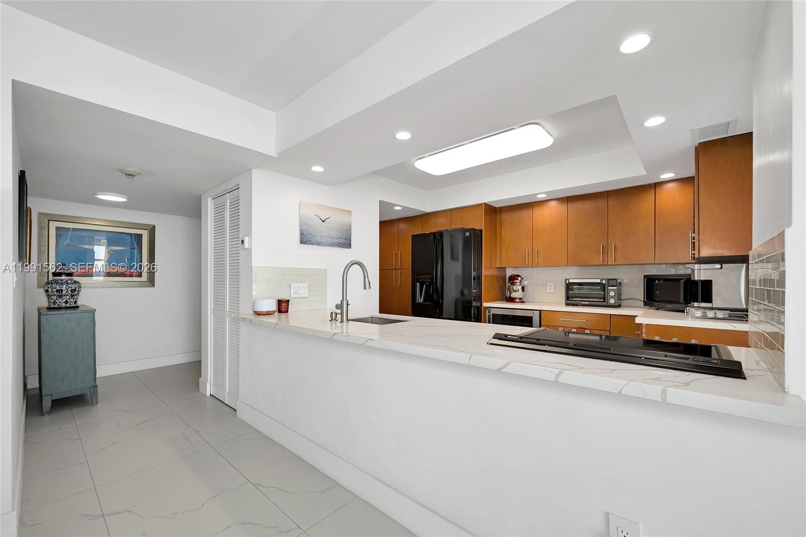 1420 Brickell Bay Drive 1003A, Miami, FL 33131 photo 19