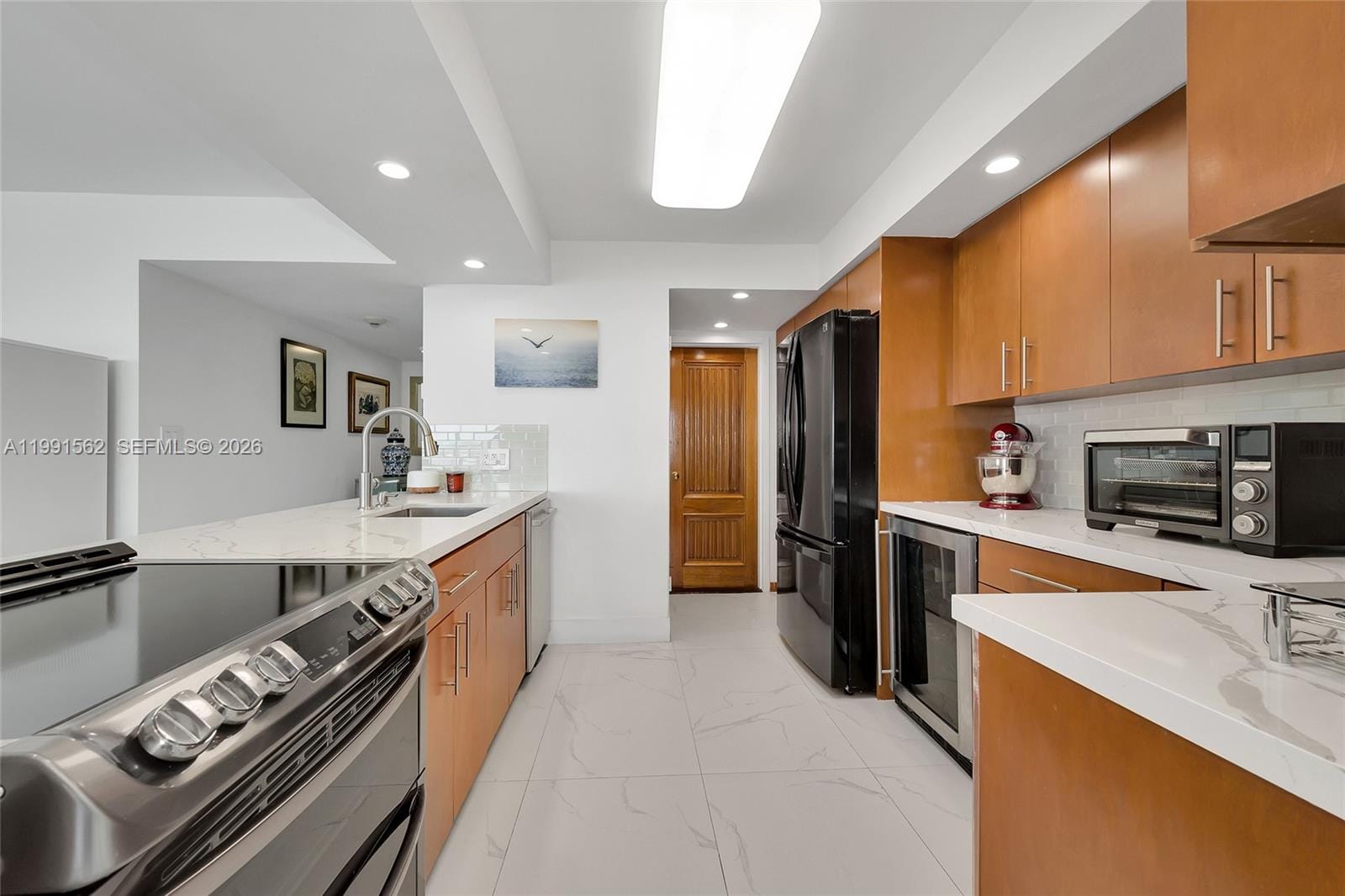 1420 Brickell Bay Drive 1003A, Miami, FL 33131 photo 20