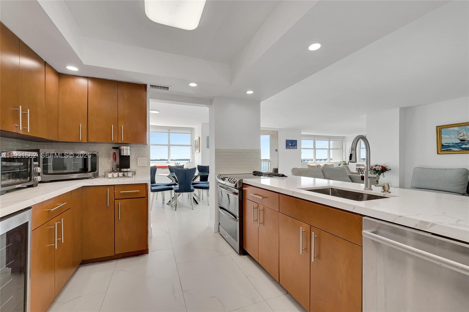 1420 Brickell Bay Drive 1003A, Miami, FL 33131 photo 21