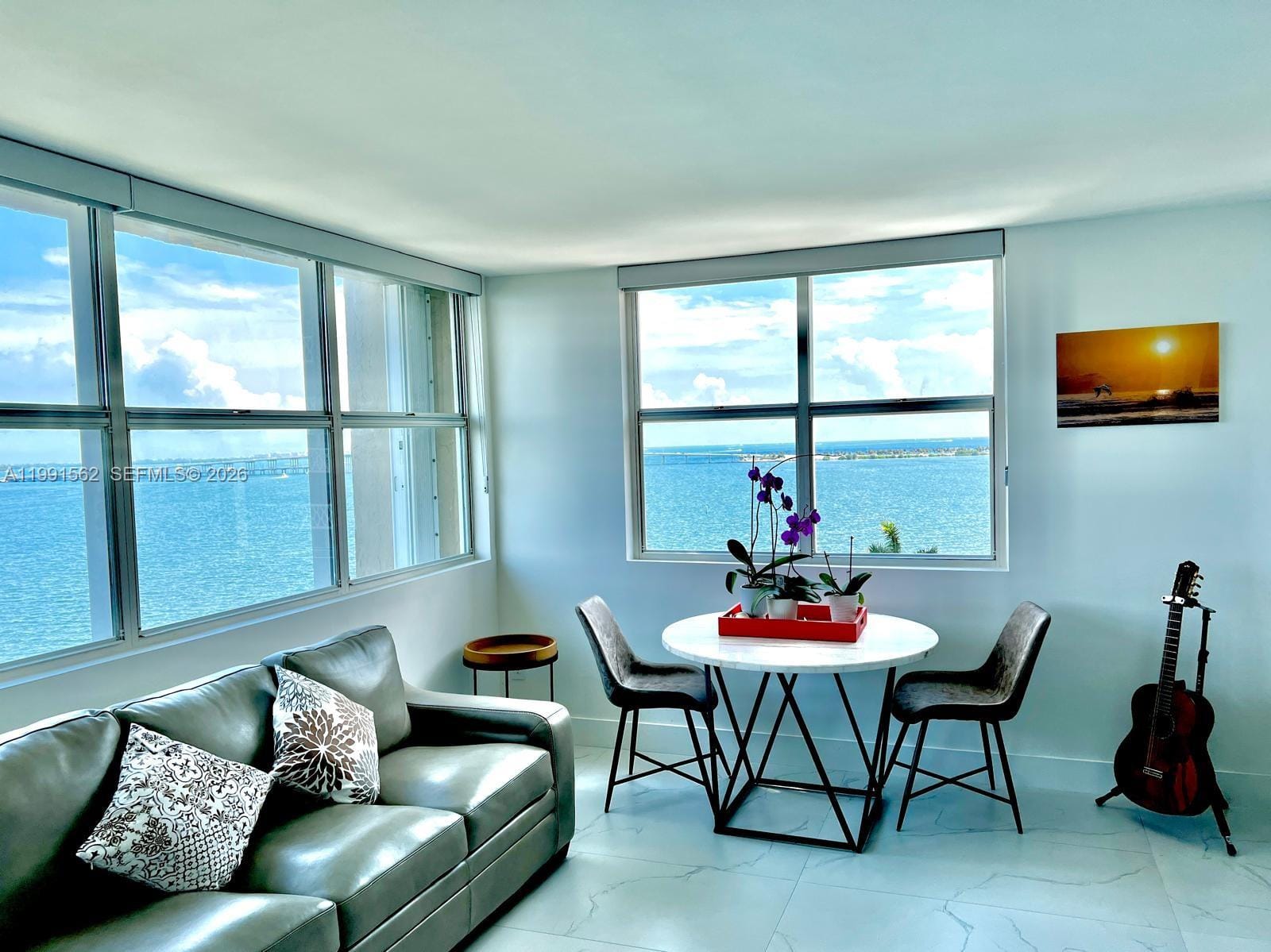 1420 Brickell Bay Drive 1003A, Miami, FL 33131 photo 22