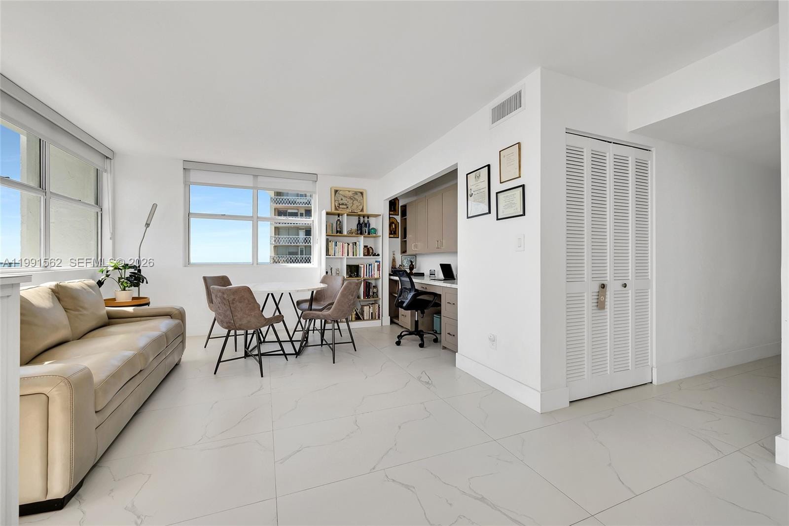1420 Brickell Bay Drive 1003A, Miami, FL 33131 photo 23