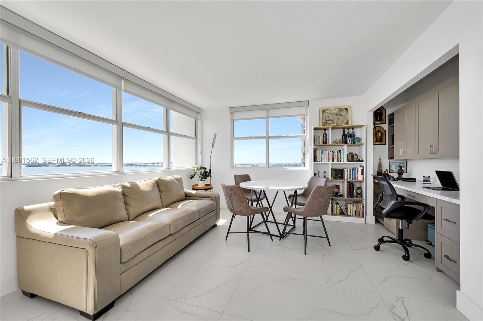 1420 Brickell Bay Drive 1003A, Miami, FL 33131 photo 24