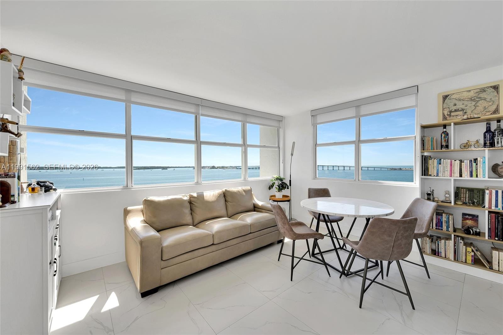 1420 Brickell Bay Drive 1003A, Miami, FL 33131 photo 25