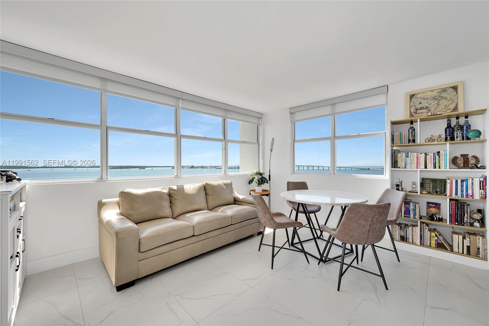1420 Brickell Bay Drive 1003A, Miami, FL 33131 photo 26