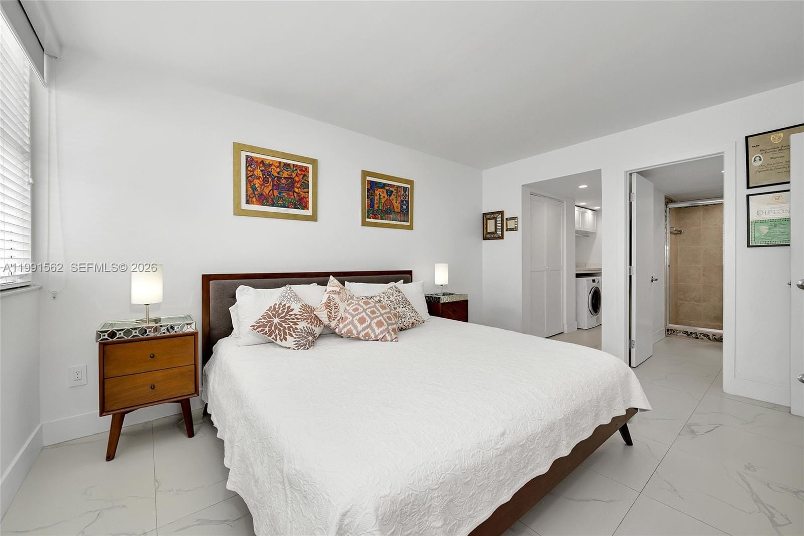 1420 Brickell Bay Drive 1003A, Miami, FL 33131 photo 27