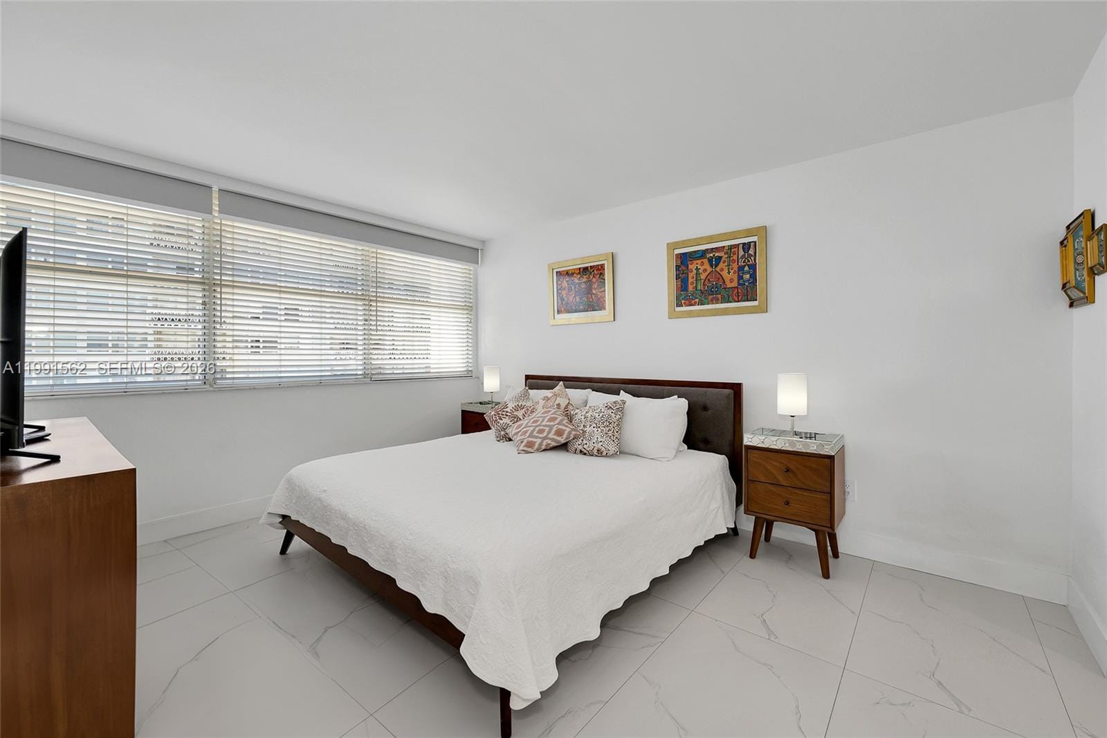 1420 Brickell Bay Drive 1003A, Miami, FL 33131 photo 28