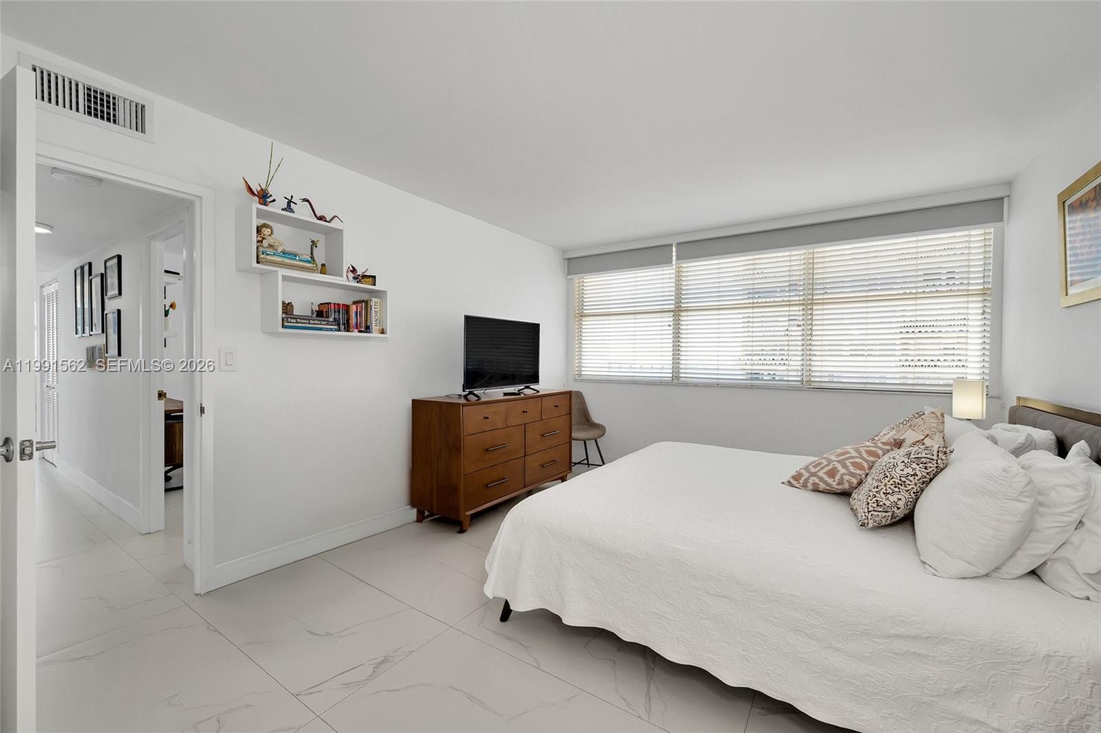 1420 Brickell Bay Drive 1003A, Miami, FL 33131 photo 29