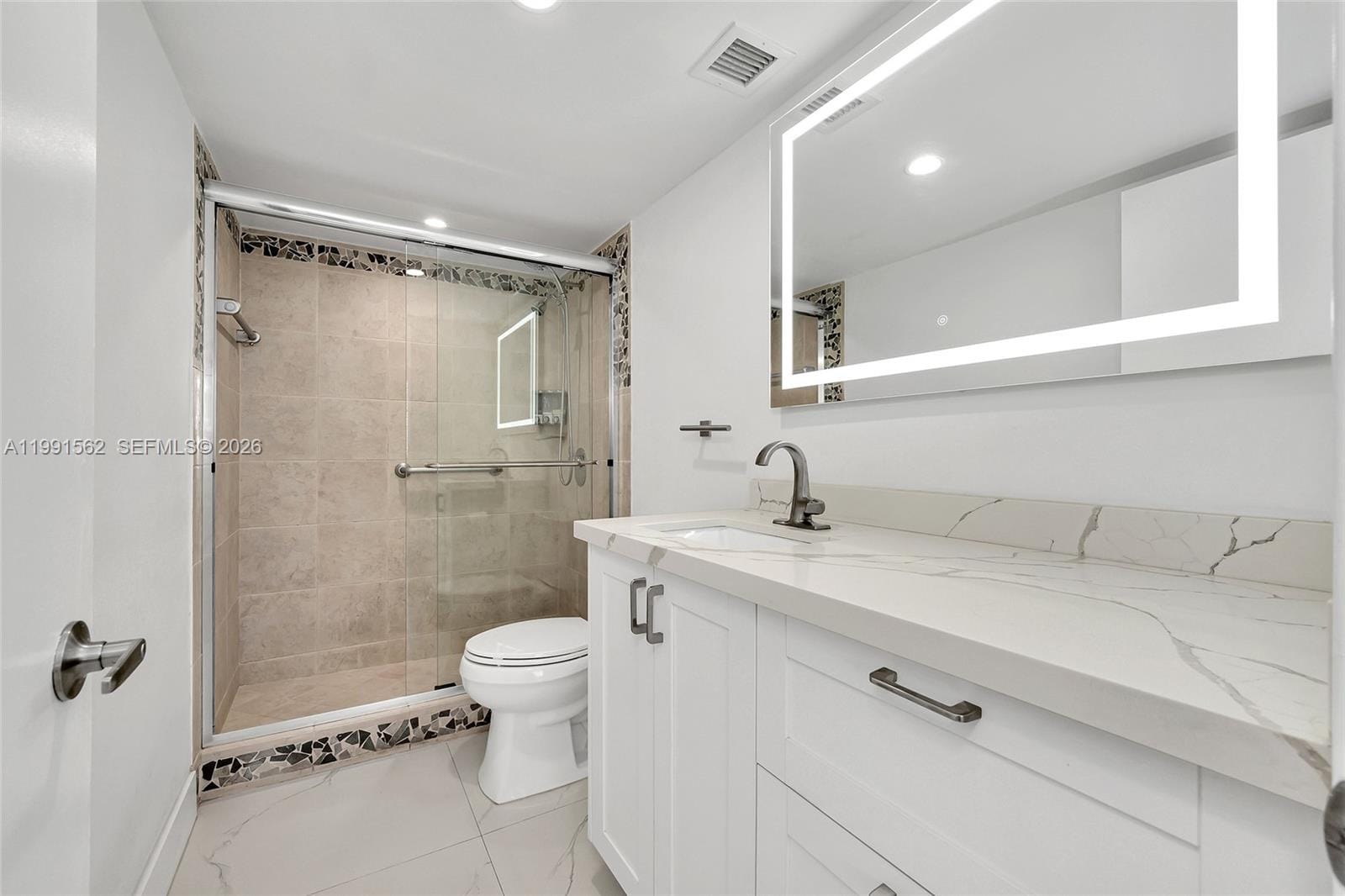 1420 Brickell Bay Drive 1003A, Miami, FL 33131 photo 30