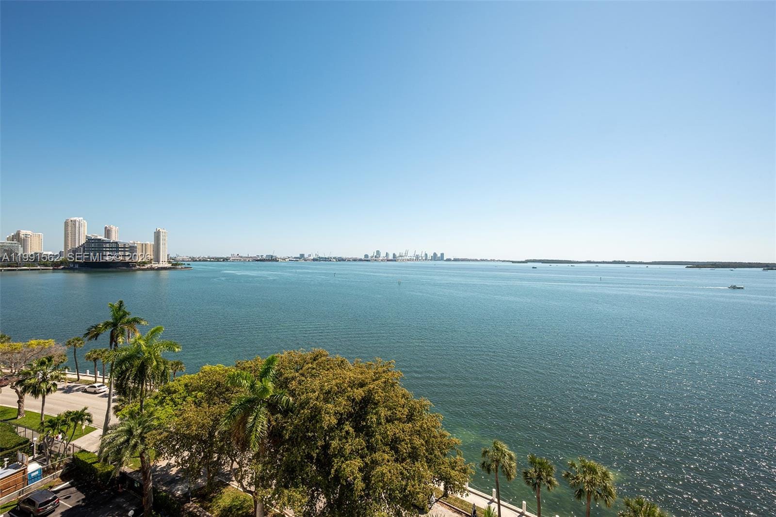 1420 Brickell Bay Drive 1003A — photo 4