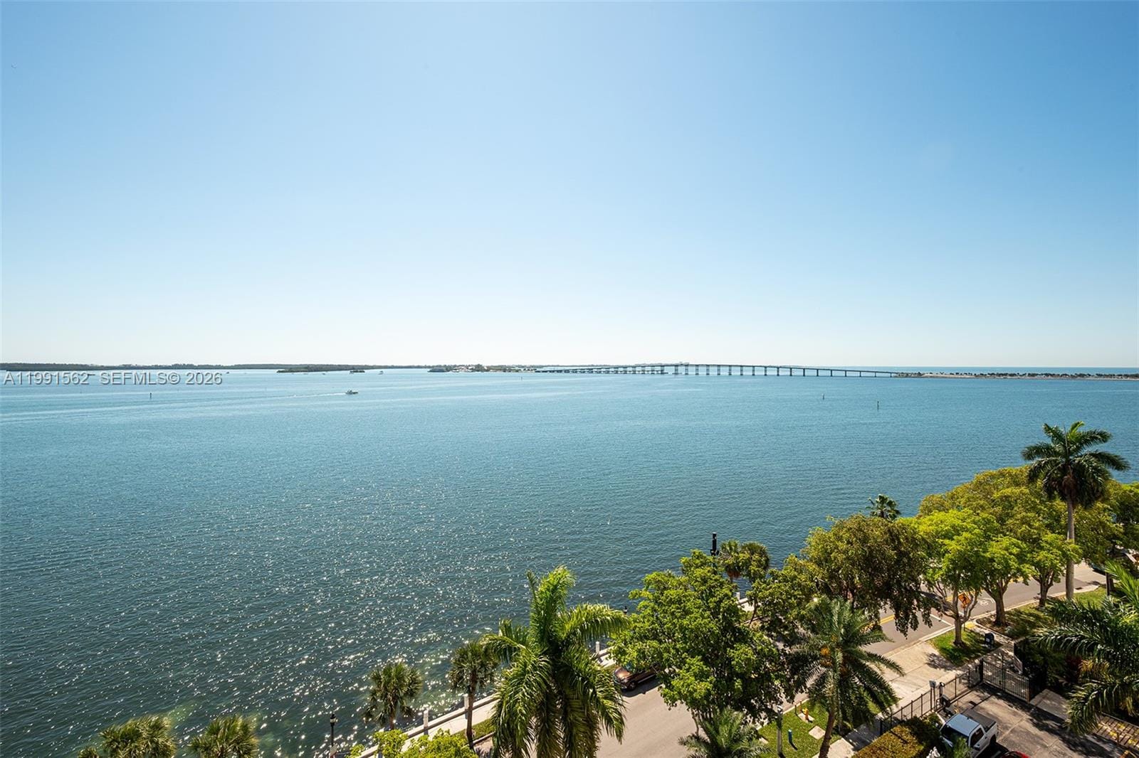 1420 Brickell Bay Drive 1003A — photo 5
