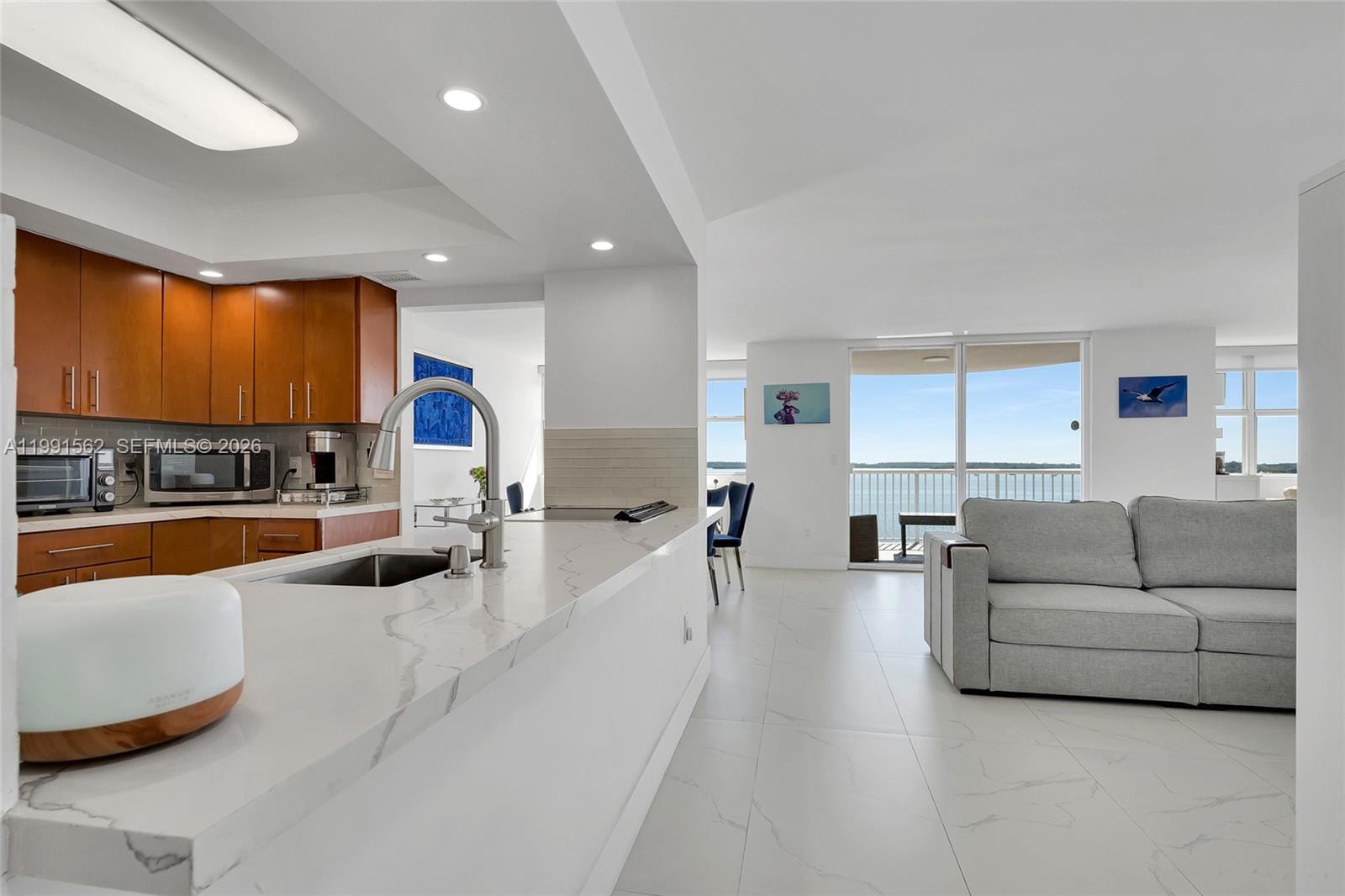 1420 Brickell Bay Drive 1003A — photo 6