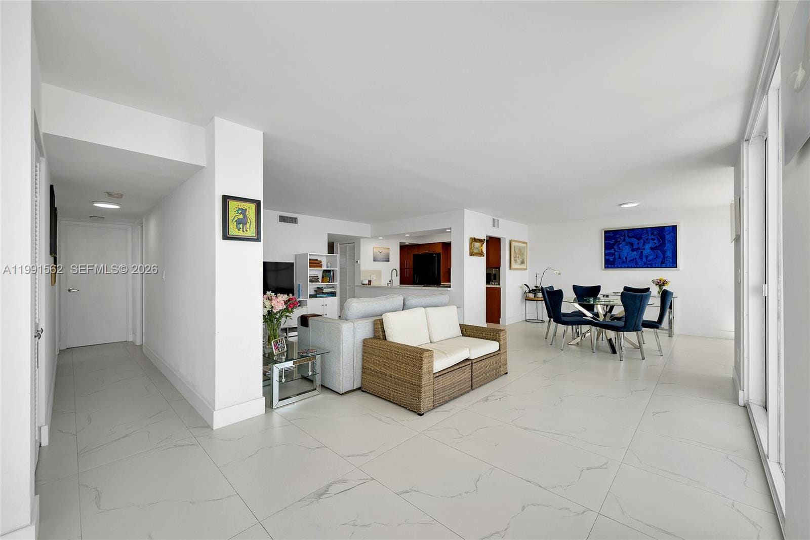 1420 Brickell Bay Drive 1003A — photo 7