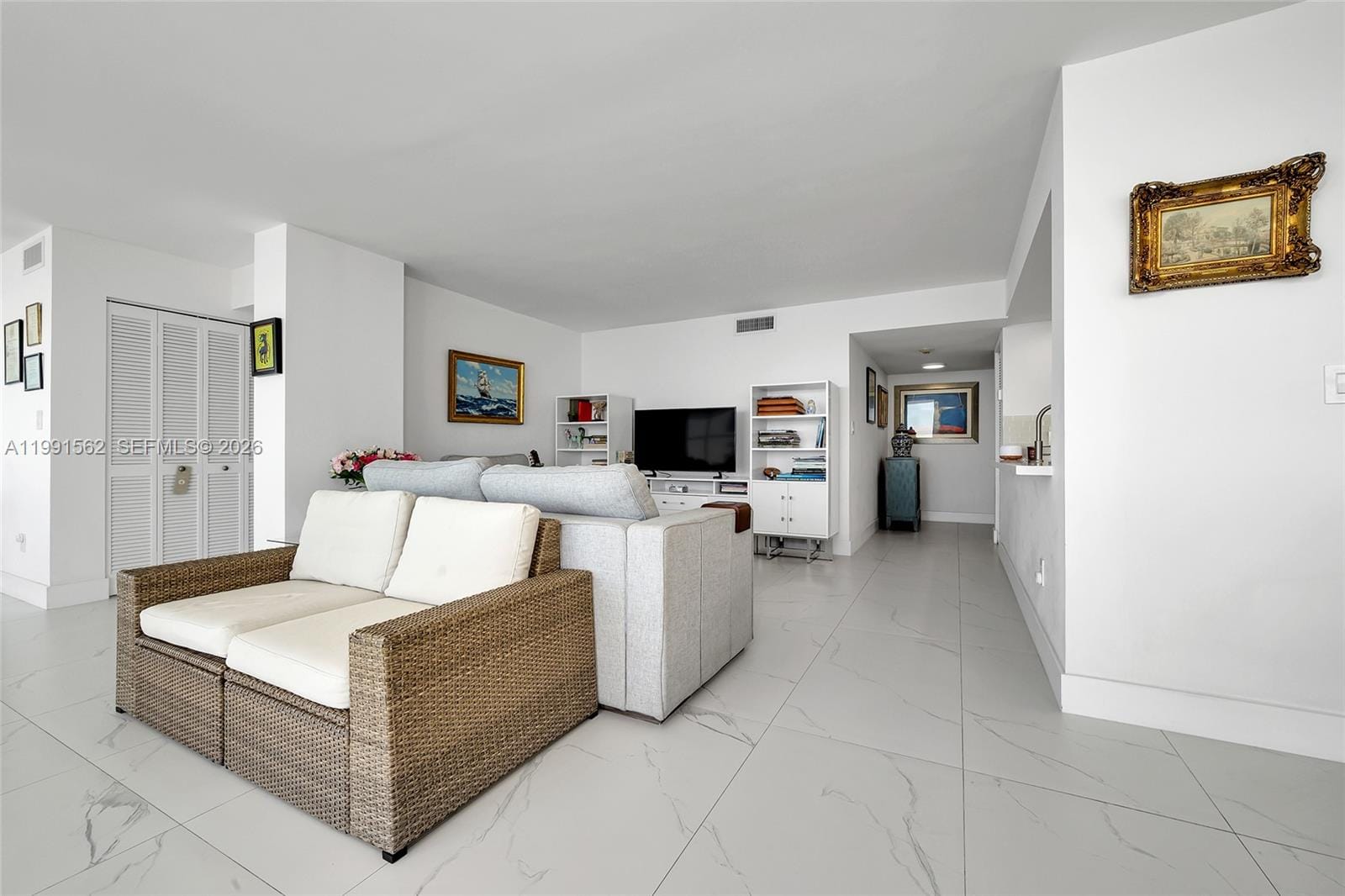 1420 Brickell Bay Drive 1003A — photo 8