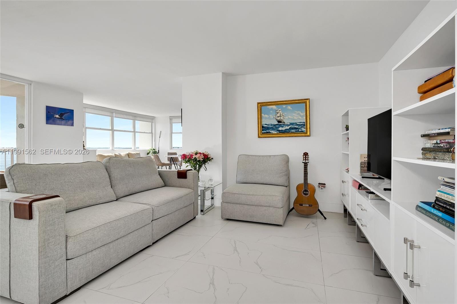 1420 Brickell Bay Drive 1003A — photo 9