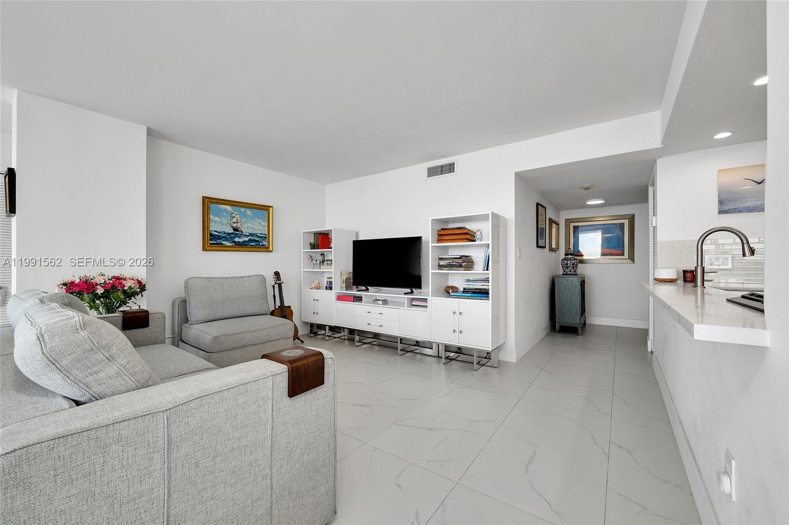 1420 Brickell Bay Drive 1003A — photo 10