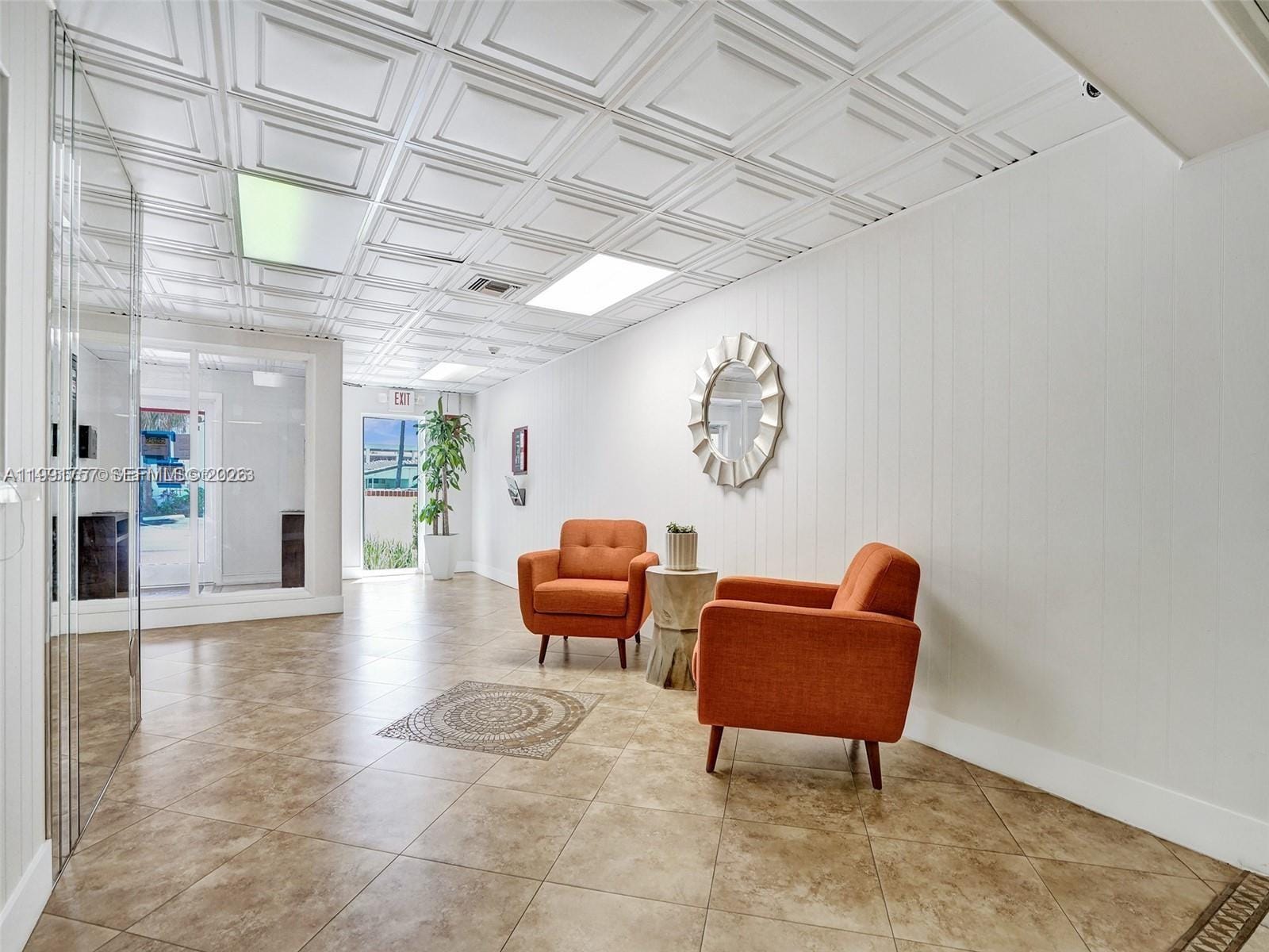 400 N Riverside Drive 508, Pompano Beach, FL 33062 photo 15