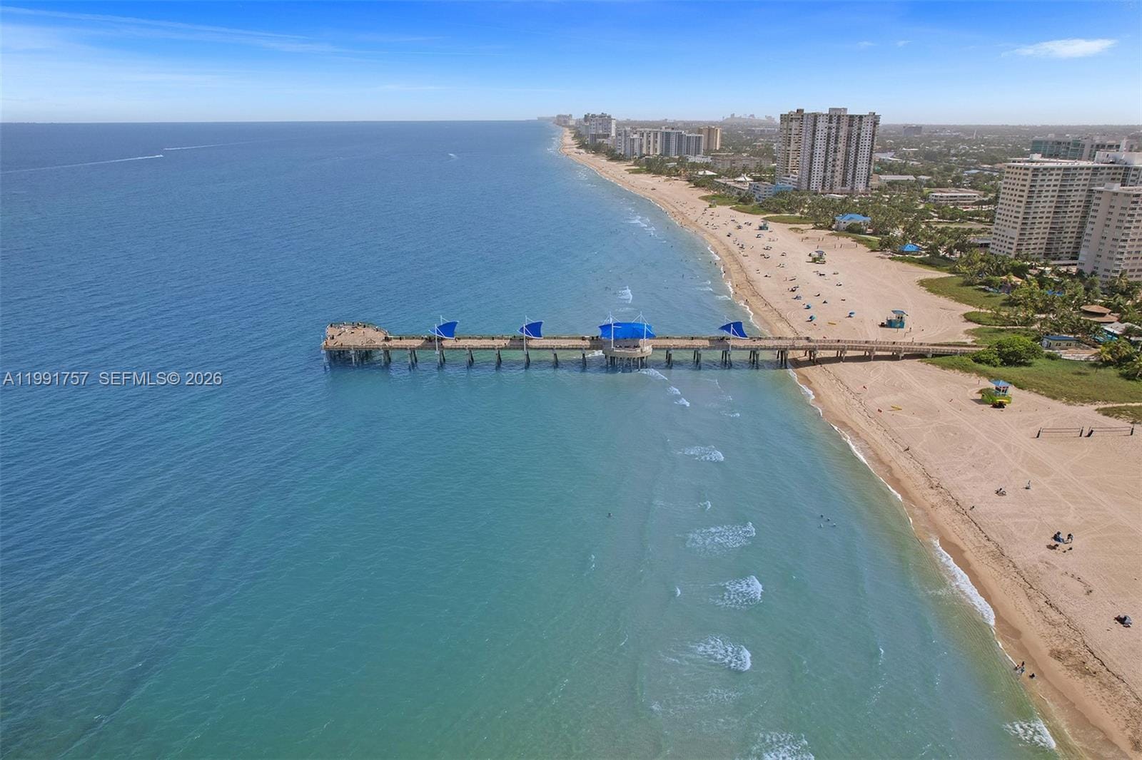 400 N Riverside Drive 508, Pompano Beach, FL 33062 photo 23
