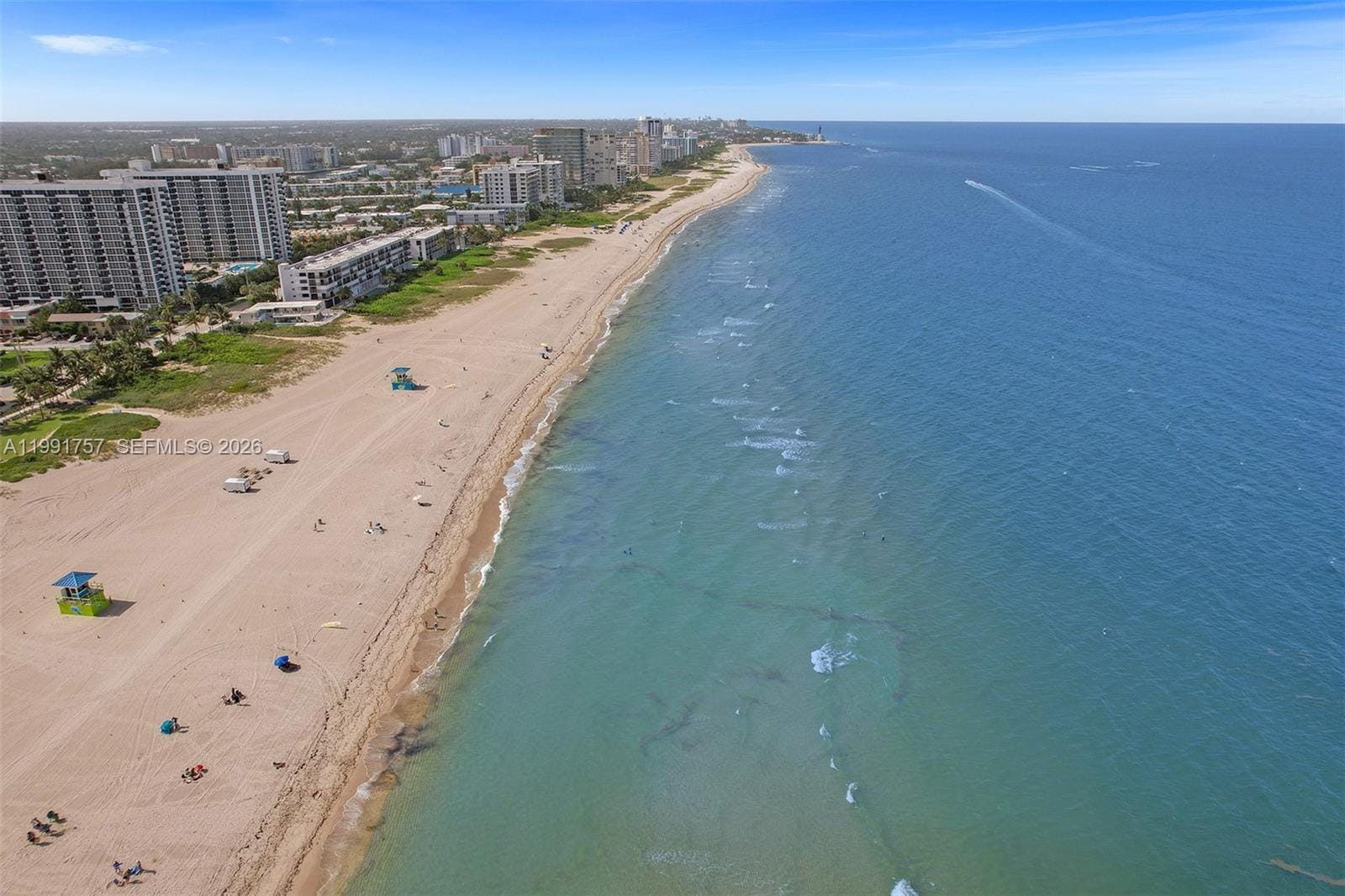 400 N Riverside Drive 508, Pompano Beach, FL 33062 photo 24