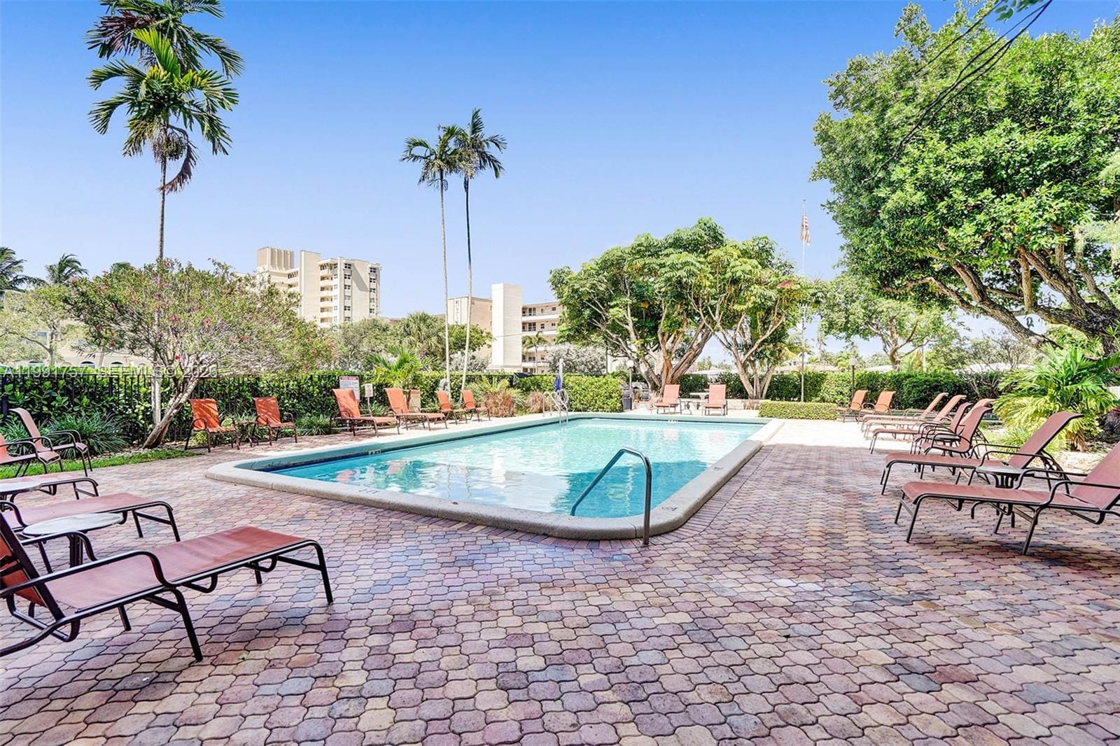 400 N Riverside Drive 508, Pompano Beach, FL 33062 photo 5