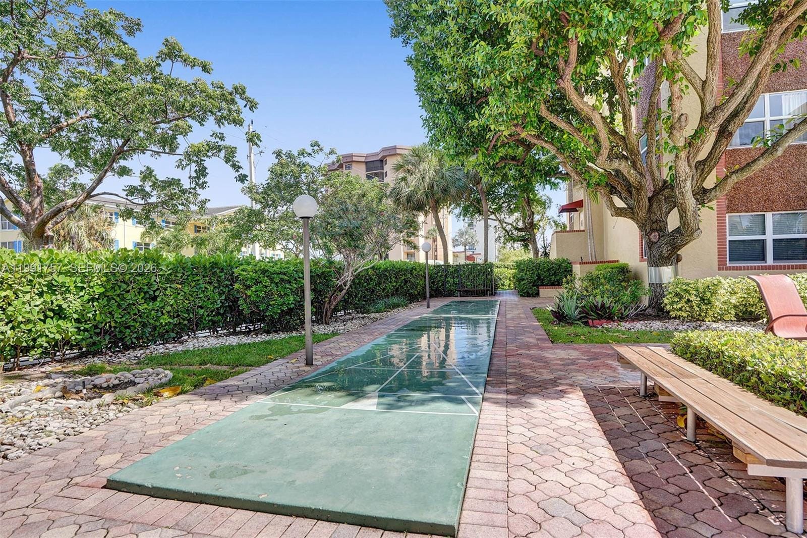 400 N Riverside Drive 508, Pompano Beach, FL 33062 photo 7