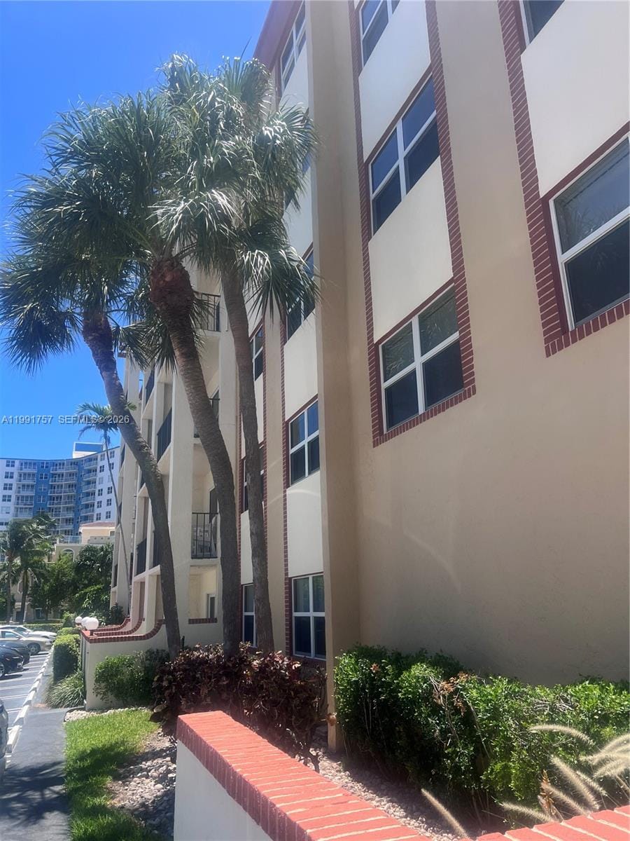 400 N Riverside Drive 508, Pompano Beach, FL 33062 photo 10
