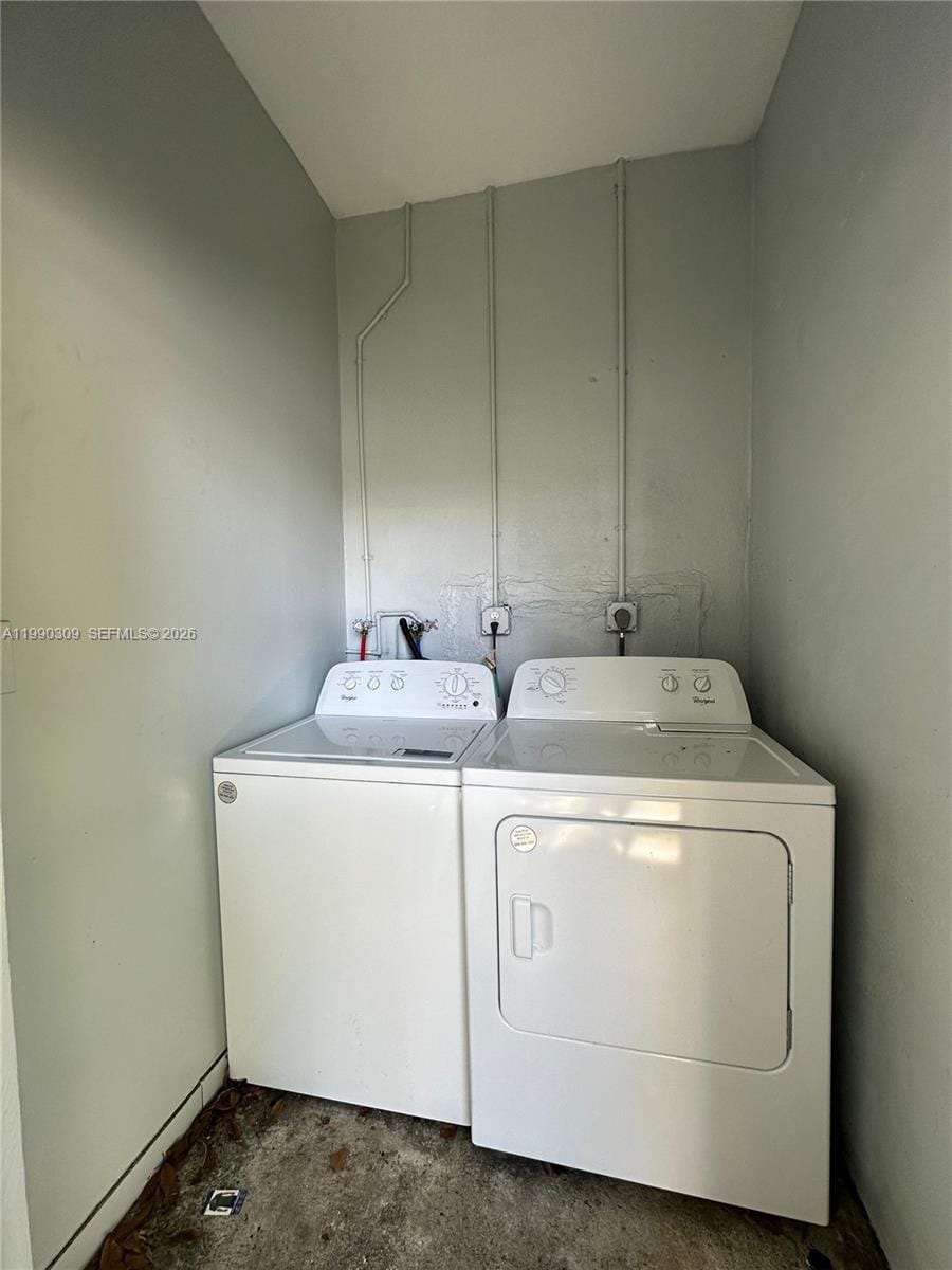 6801 NW 2nd Court 6803 — photo 11