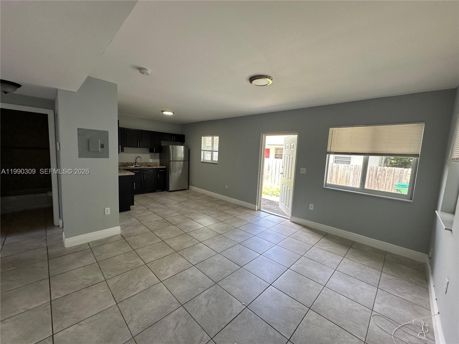 6801 NW 2nd Court 6803 — photo 4