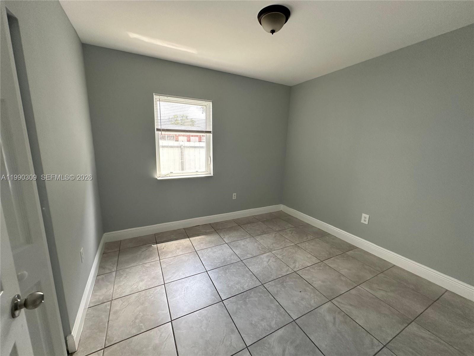 6801 NW 2nd Court 6803 — photo 5