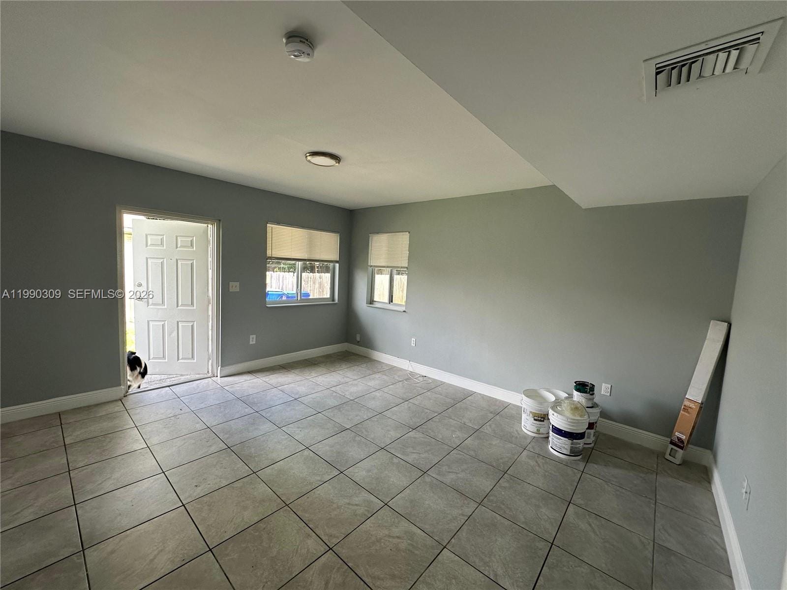 6801 NW 2nd Court 6803 — photo 7
